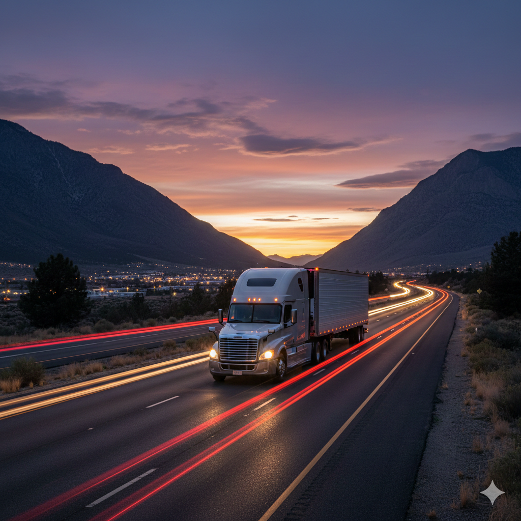 Complementos y Accesorios