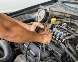 Detalle de checklist