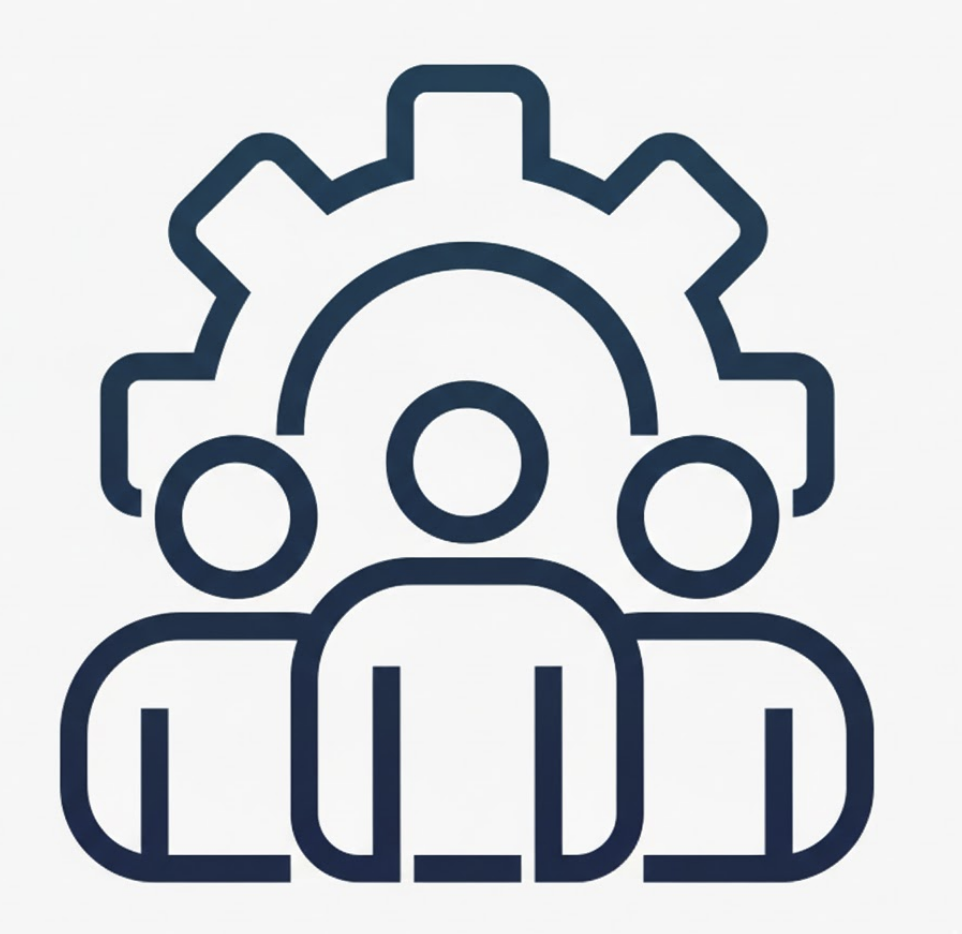 Icono Asesoría Personalizada